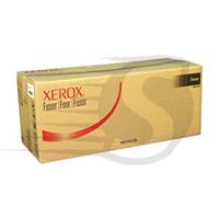 Xerox 126K24990 fuser (origineel)