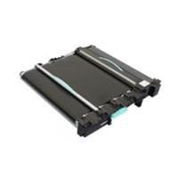 Lexmark 40X6011 transfer belt (origineel)