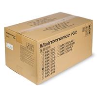Kyocera-Mita Kyocera MK-590 maintenance kit (origineel)