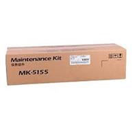Kyocera-Mita Kyocera MK-5155 maintenance kit (origineel)