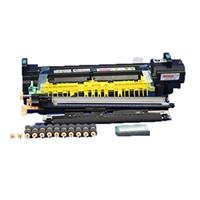 Lexmark 40X7569 fuser kit (origineel)