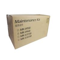 Kyocera-Mita Kyocera MK-896B maintenance kit (origineel)