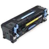 HP RG5-5751-000 fuser (origineel)