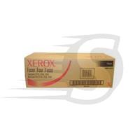 Xerox 008R12934 fuser unit (origineel)