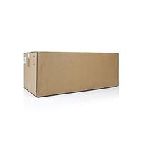 Ricoh type MP C2500/3000 fuser unit (origineel)