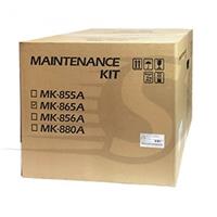 Kyocera-Mita Kyocera MK-865A maintenance kit (origineel)