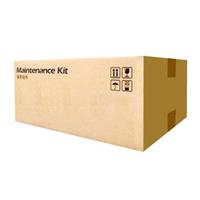 Kyocera-Mita Kyocera MK-880A maintenance kit (origineel)