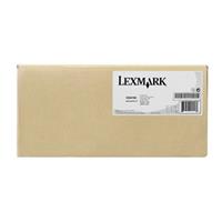 Lexmark 12G4183 maintenance kit (origineel)