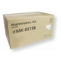 Kyocera-Mita Kyocera MK-8515B maintenance kit (origineel)