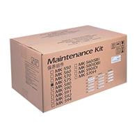 Kyocera-Mita Kyocera MK-575 maintenance kit (origineel)
