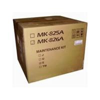 Kyocera-Mita Kyocera MK-826A maintenance kit (origineel)