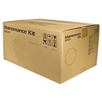 Kyocera-Mita Kyocera MK-8515A maintenance kit (origineel)