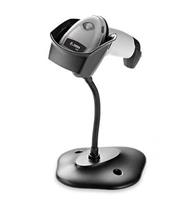 Zebra Technologies Zebra Standfuß für Barcode Scanner - schwarz