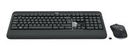 Logitech MK540 AZERTY FR