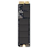 transcend 240GB, JetDrive 820, PCIe SSD