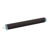 Panasonic KX-CLTR1 transfer roller (origineel)