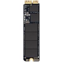 transcend 480GB JetDrive 820