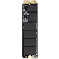 transcend 480GB JetDrive 820