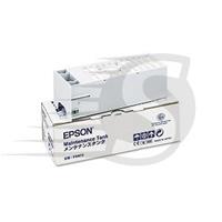 Epson Original Resttintenbehälter (C12C890501)