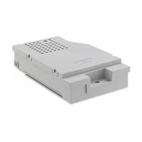PJMB100 maintenance box (origineel)