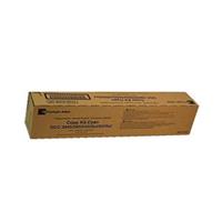 Triumph-Adler 654510111 toner cartridge cyaan (origineel)