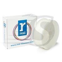 REAL 3D Filament ABS 2,85 mm Neutraal (1 kg)
