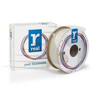 REAL 3D Filament PLA 2,85 mm Neutraal (1 kg)