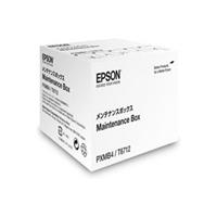 Epson Original Wartungskit (C13T671200)