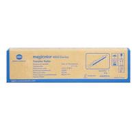 Konica-Minolta Konica Minolta A06X0Y4 transfer roller (origineel)