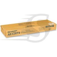 Sharp AR-C26TX transfer roller kit (origineel)