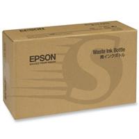 Epson T7241 onderhoudskit (origineel)