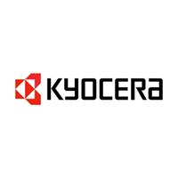 Kyocera MK-470 maintenance kit (origineel)