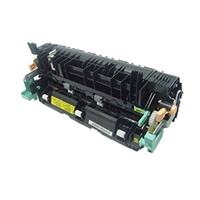 JC96-05125A fuser (origineel)