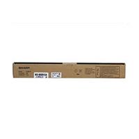 Sharp MX-60GRSA OPC drum (origineel)