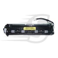 Samsung JC91-00991B fuser (origineel)