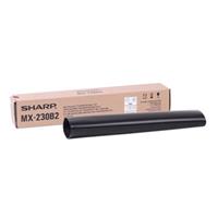 Sharp MX-230B2 secundaire transfer belt (origineel)