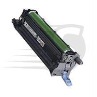 Dell MJN86 (724-BBNE) drum black 50000 pages (original)