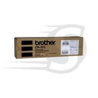 Brother CR-3CL cleaner (origineel)