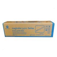 Konica-Minolta Konica Minolta 1710593-001 transfer roller (origineel)