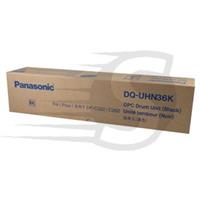 Panasonic DQ-UHN36K drum zwart (origineel)