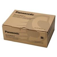 Panasonic DQ-DCB020-X drum (origineel)