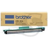 Brother CR-1CL cleaner (origineel)