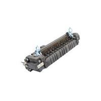 Ricoh G1664027 fuser unit (origineel)