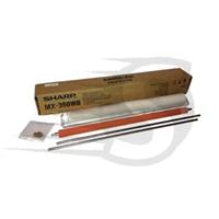 Sharp MX360WB web cleaning kit (origineel)