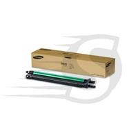 Samsung CLT-R809S imaging unit (origineel)