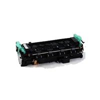 Samsung JC96-02693B fuser unit (origineel)