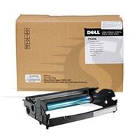 Dell 593-10338 (PK496) drum (origineel)