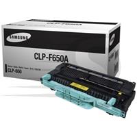 Samsung CLP-F650A fuser unit (origineel)