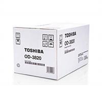 Toshiba OD-3820 drum (origineel)