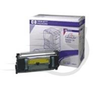 HP C4154A transfer kit (origineel)